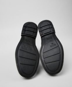 Urbanday.shop01e8c17b98 5