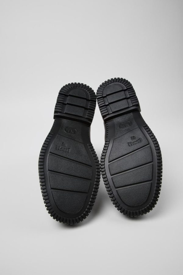 Urbanday.shop01e8c17b98 5