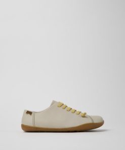 Urbanday.shop021b80644c 1