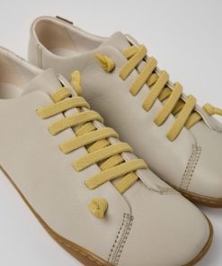 Urbanday.shop021b80644c 2