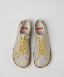 Urbanday.shop021b80644c 3