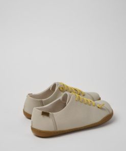 Urbanday.shop021b80644c 4