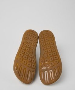 Urbanday.shop021b80644c 5