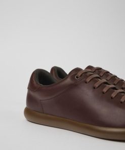 Urbanday.shop0224ff939e 2