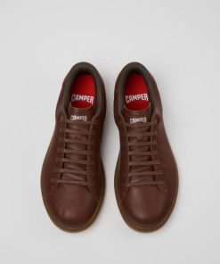 Urbanday.shop0224ff939e 3