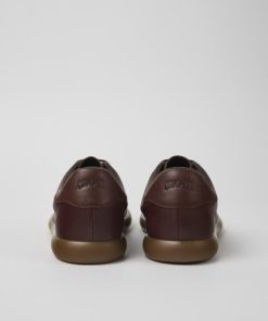 Urbanday.shop0224ff939e 4