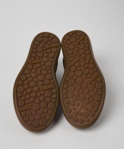 Urbanday.shop0224ff939e 5