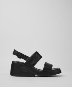 Urbanday.shop029f85fdb8 1