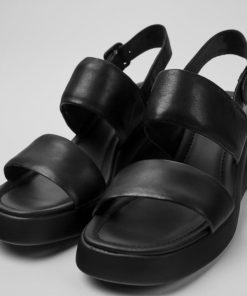 Urbanday.shop029f85fdb8 2