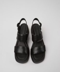 Urbanday.shop029f85fdb8 3