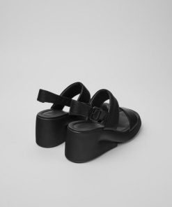 Urbanday.shop029f85fdb8 4