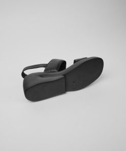 Urbanday.shop029f85fdb8 5