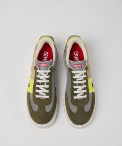 Urbanday.shop02cde4a21e 3