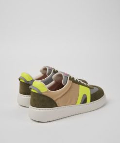 Urbanday.shop02cde4a21e 4