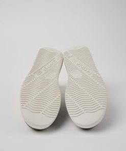 Urbanday.shop02cde4a21e 5