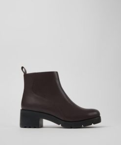 Urbanday.shop02ef596d51 1