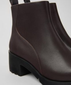 Urbanday.shop02ef596d51 2