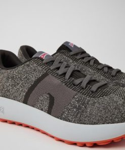 Urbanday.shop031266f00f 2