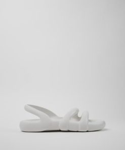 Urbanday.shop0324ce0751 1