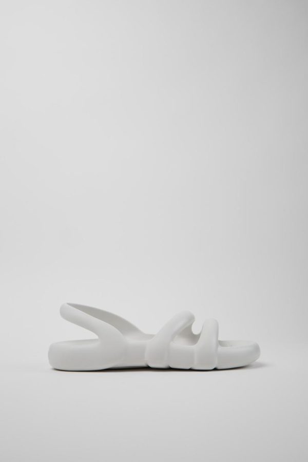 Urbanday.shop0324ce0751 1