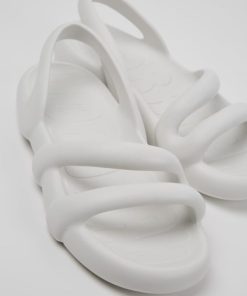 Urbanday.shop0324ce0751 2