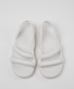 Urbanday.shop0324ce0751 3