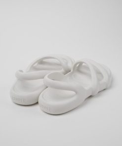 Urbanday.shop0324ce0751 4