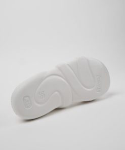 Urbanday.shop0324ce0751 5