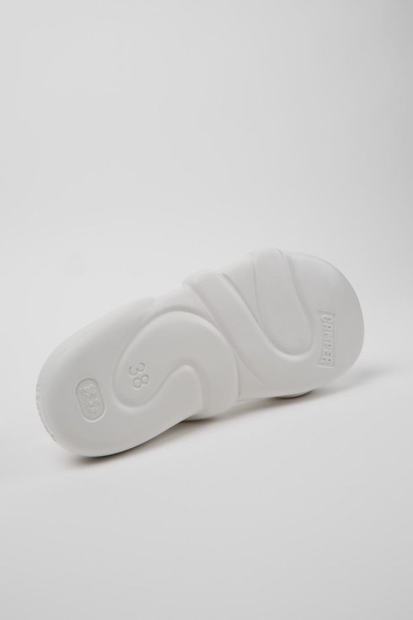 Urbanday.shop0324ce0751 5