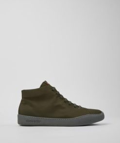 Urbanday.shop0331959756 1