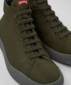 Urbanday.shop0331959756 2