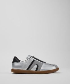 Urbanday.shop034605ed26 1