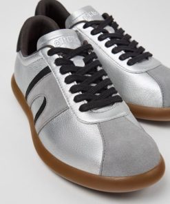 Urbanday.shop034605ed26 2