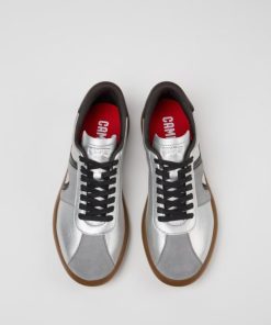 Urbanday.shop034605ed26 3