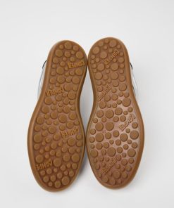 Urbanday.shop034605ed26 5