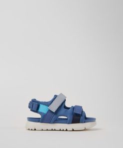 Urbanday.shop037005fea6 1