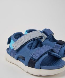 Urbanday.shop037005fea6 2