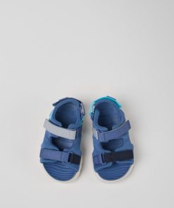 Urbanday.shop037005fea6 3