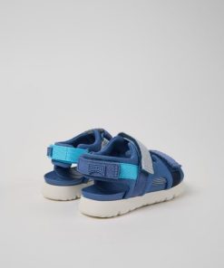 Urbanday.shop037005fea6 4