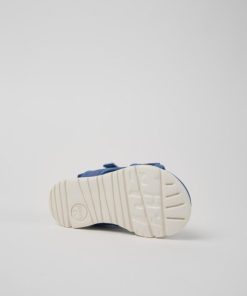 Urbanday.shop037005fea6 5