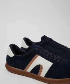 Urbanday.shop03794e8b5c 2