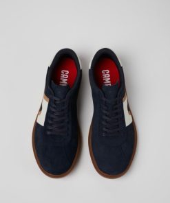 Urbanday.shop03794e8b5c 3