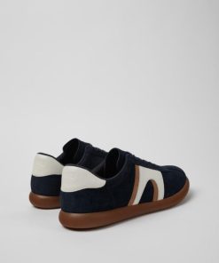 Urbanday.shop03794e8b5c 4