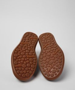 Urbanday.shop03794e8b5c 5