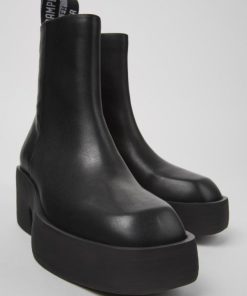 Urbanday.shop03fb9d55bc 2