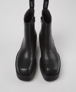 Urbanday.shop03fb9d55bc 3