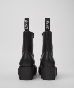 Urbanday.shop03fb9d55bc 4