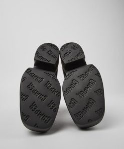 Urbanday.shop03fb9d55bc 5