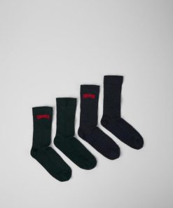 Urbanday.shop042b5d6659 1