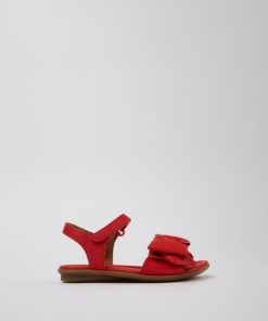 Urbanday.shop042cdd9da0 1